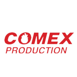 Comex